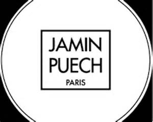 logo Jamin Puech